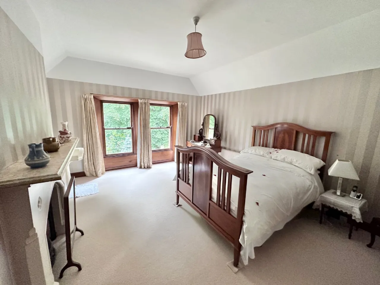 Photo of The Beeches, Coolshannagh, Monaghan, H18R928