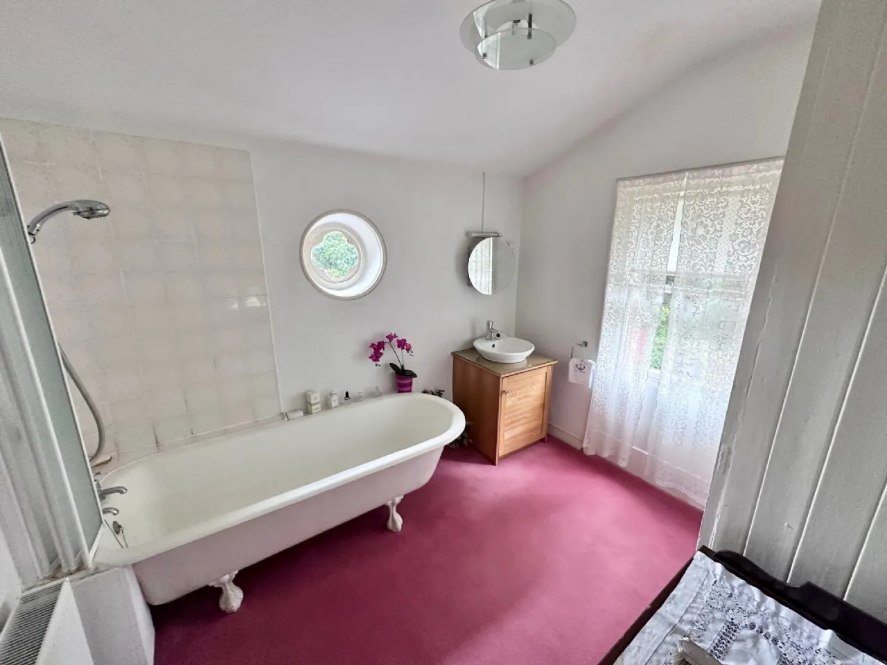 Photo of The Beeches, Coolshannagh, Monaghan, H18R928