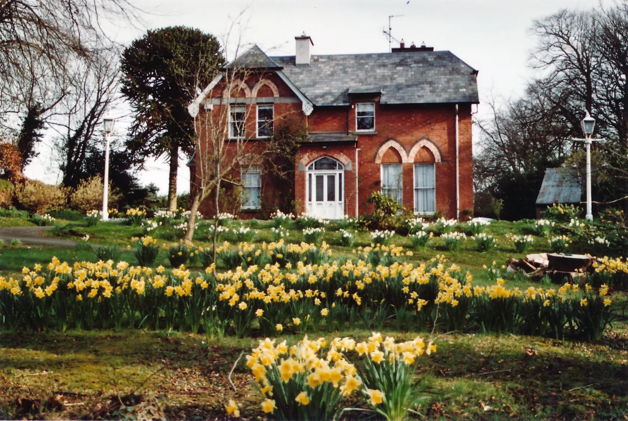 Photo of The Beeches, Coolshannagh, Monaghan, H18R928