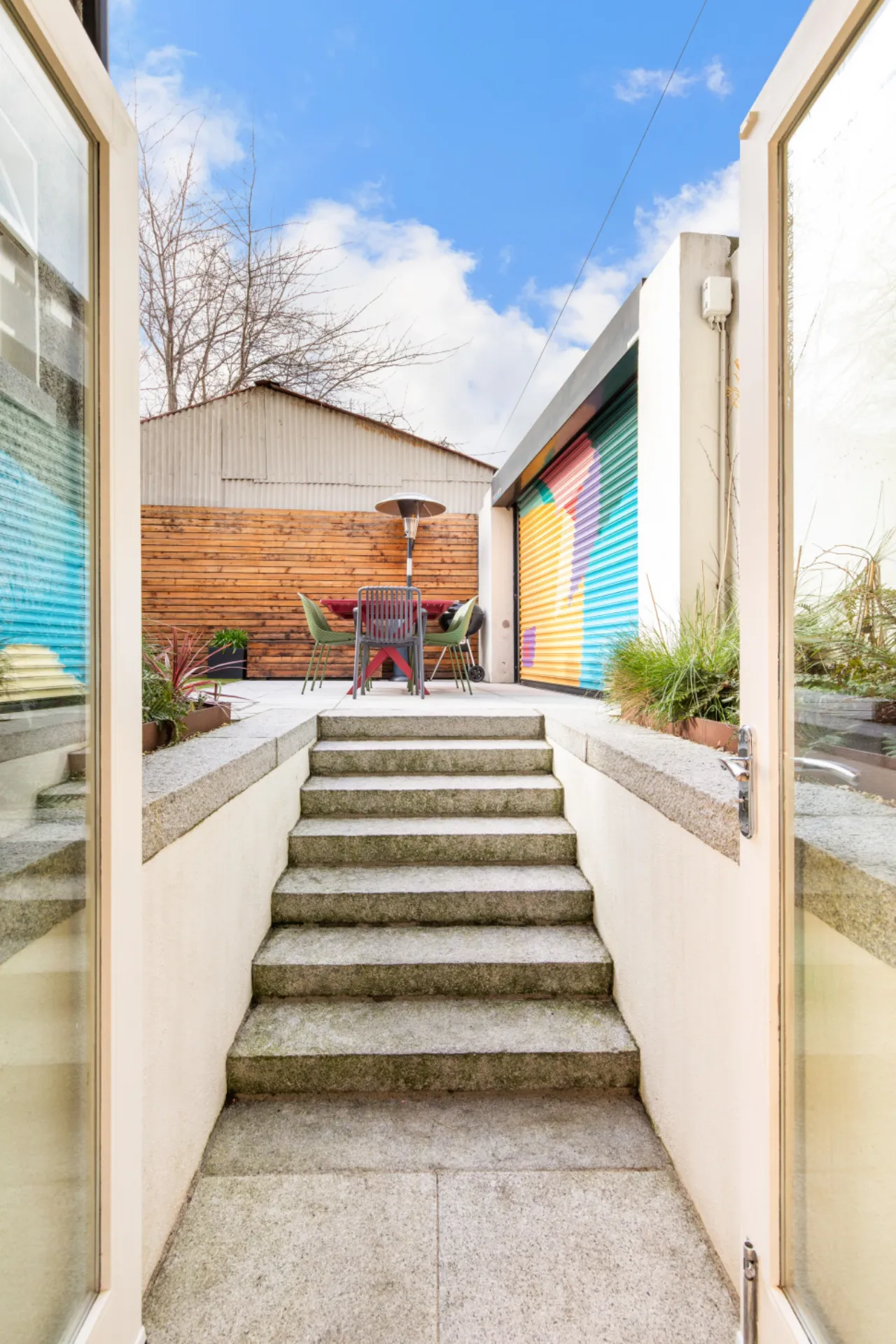 Photo of 1 Bloomfield Avenue, Portobello, Dublin 8, D08 T6H3