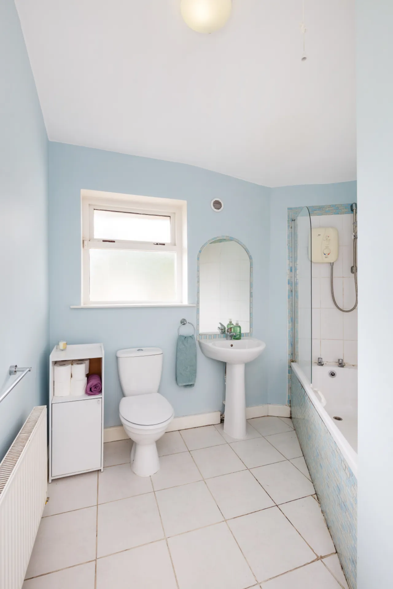 Photo of 114a Glasnamana Road, Glasnevin, Dublin 11, D11 RK64