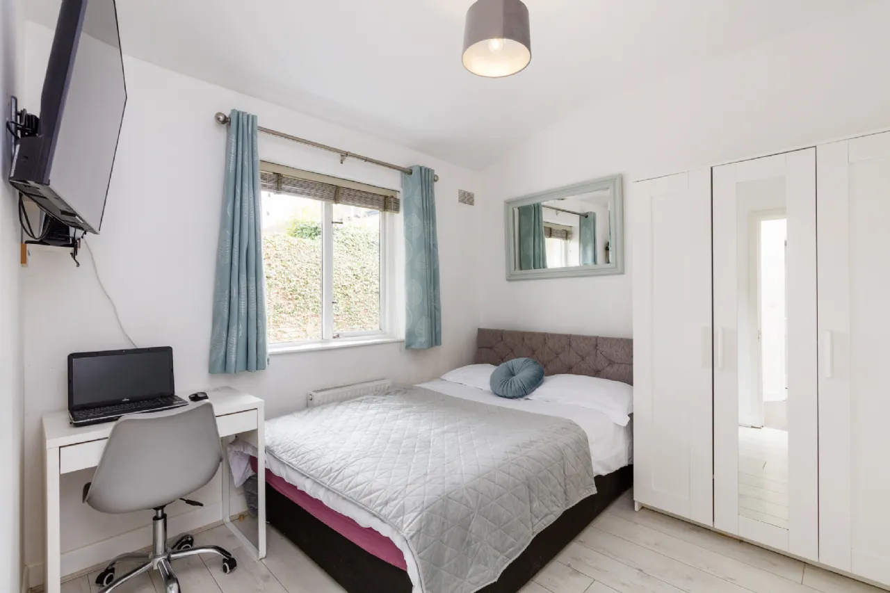 Photo of 114a Glasnamana Road, Glasnevin, Dublin 11, D11 RK64