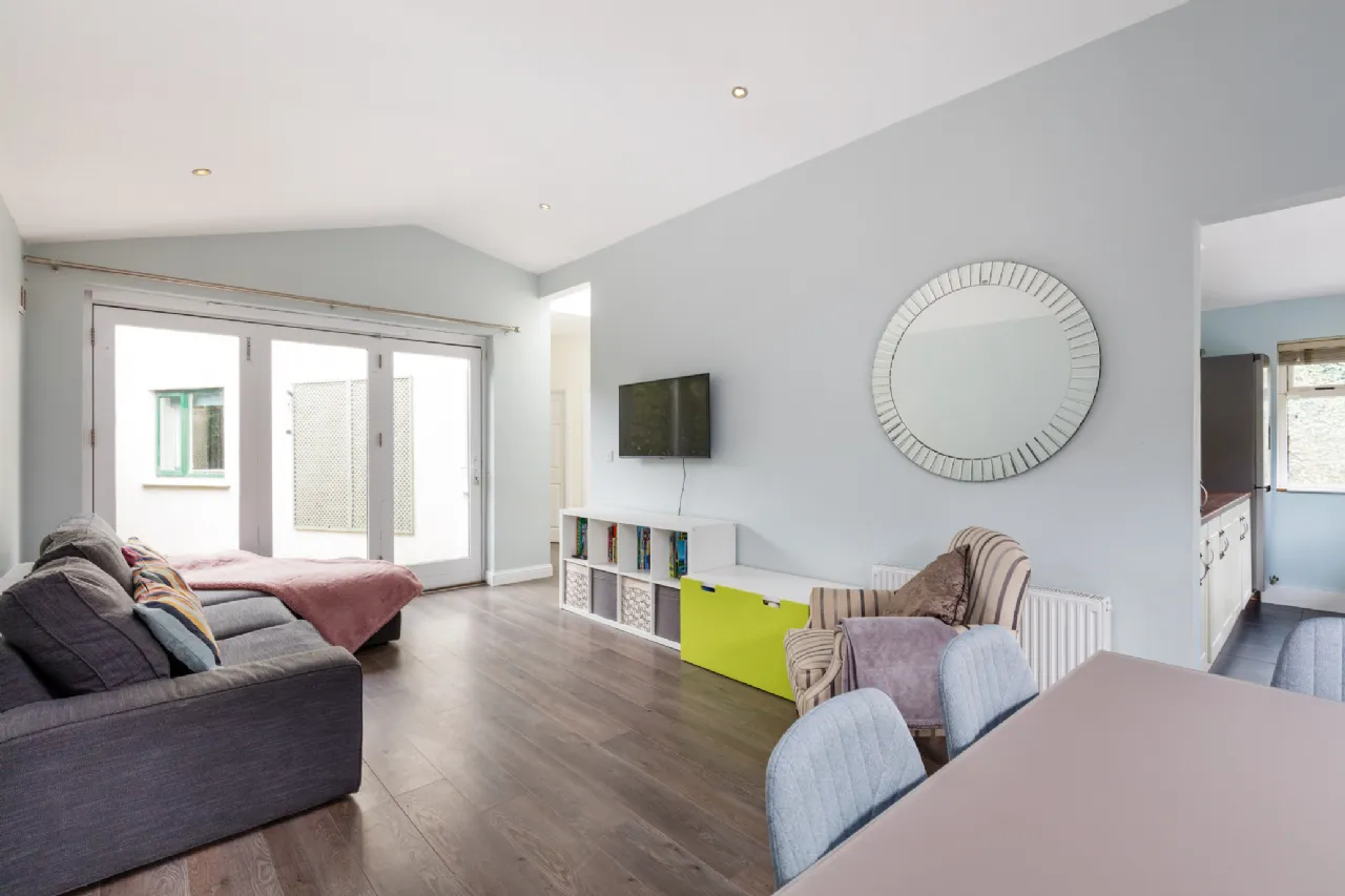 Photo of 114a Glasnamana Road, Glasnevin, Dublin 11, D11 RK64