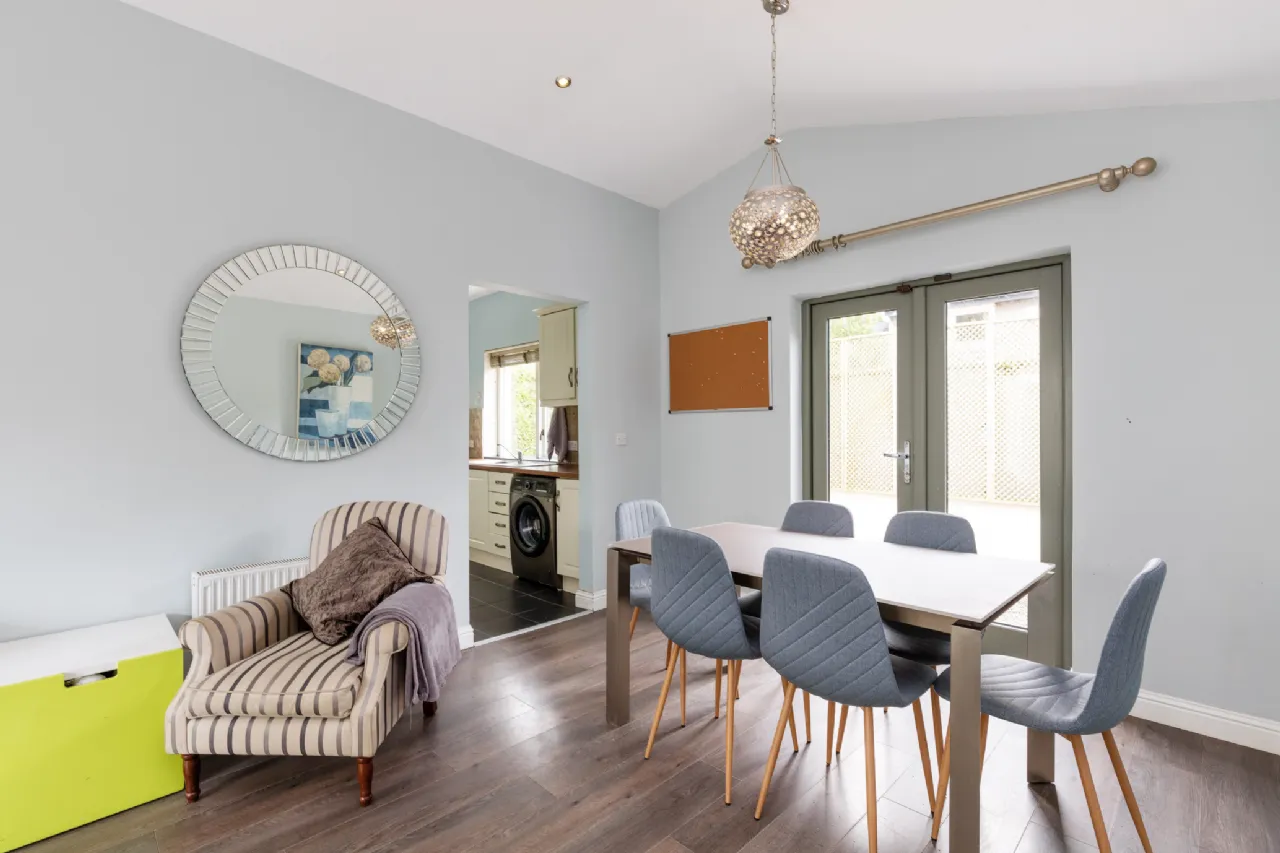 Photo of 114a Glasnamana Road, Glasnevin, Dublin 11, D11 RK64