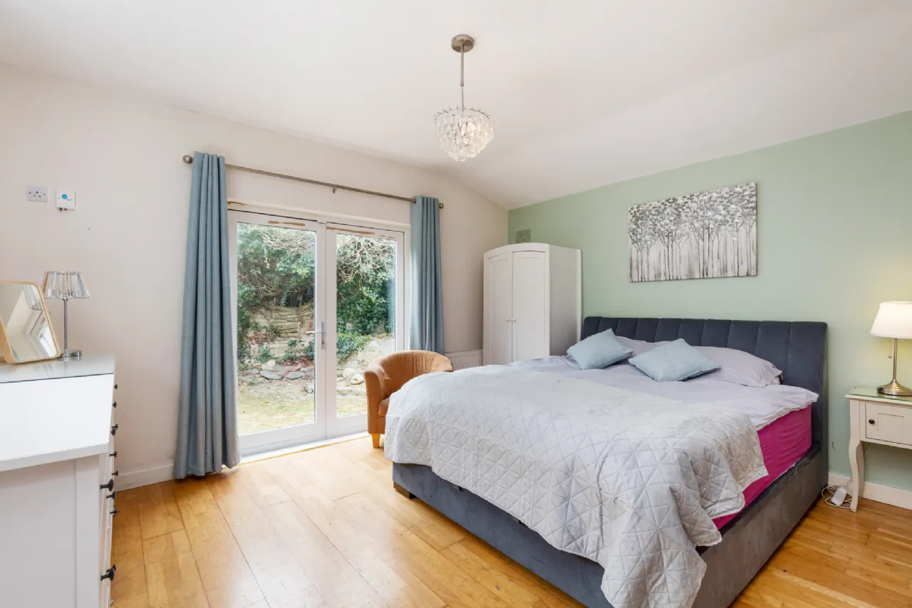 Photo of 114a Glasnamana Road, Glasnevin, Dublin 11, D11 RK64