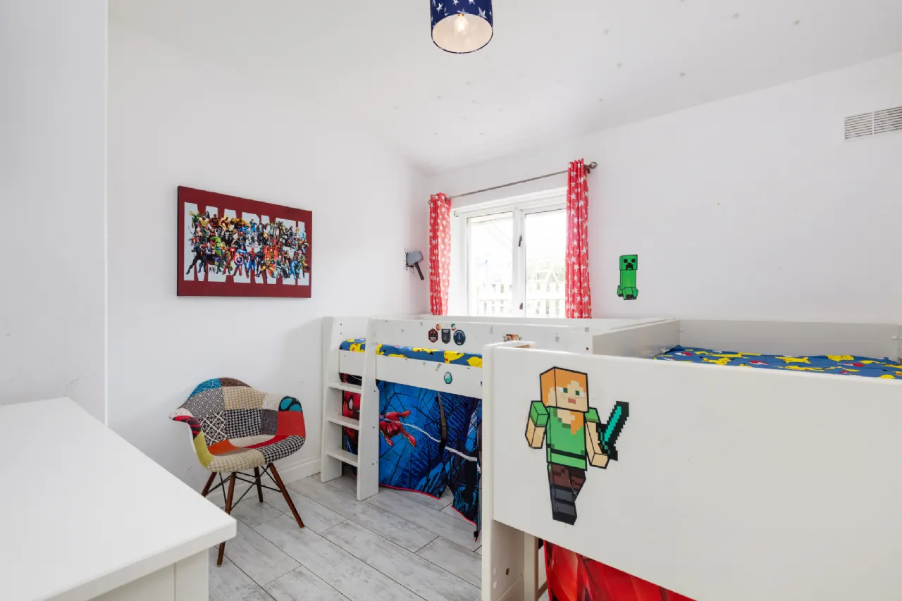 Photo of 114a Glasnamana Road, Glasnevin, Dublin 11, D11 RK64