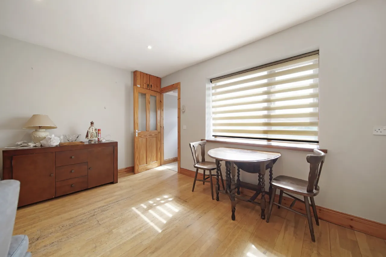 Photo of 6 Knocknamona Terrace, Letterkenny, Co. Donegal, F92 P97N