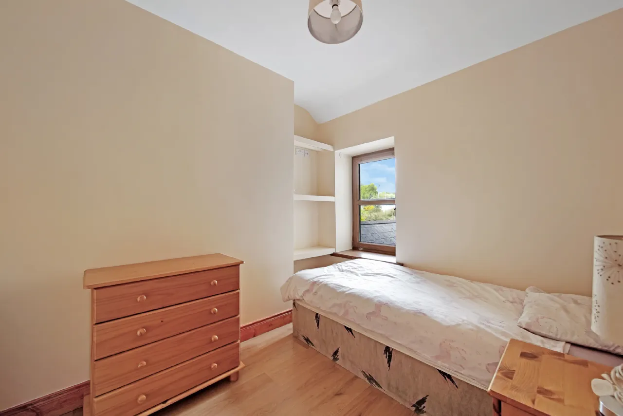 Photo of 6 Knocknamona Terrace, Letterkenny, Co. Donegal, F92 P97N