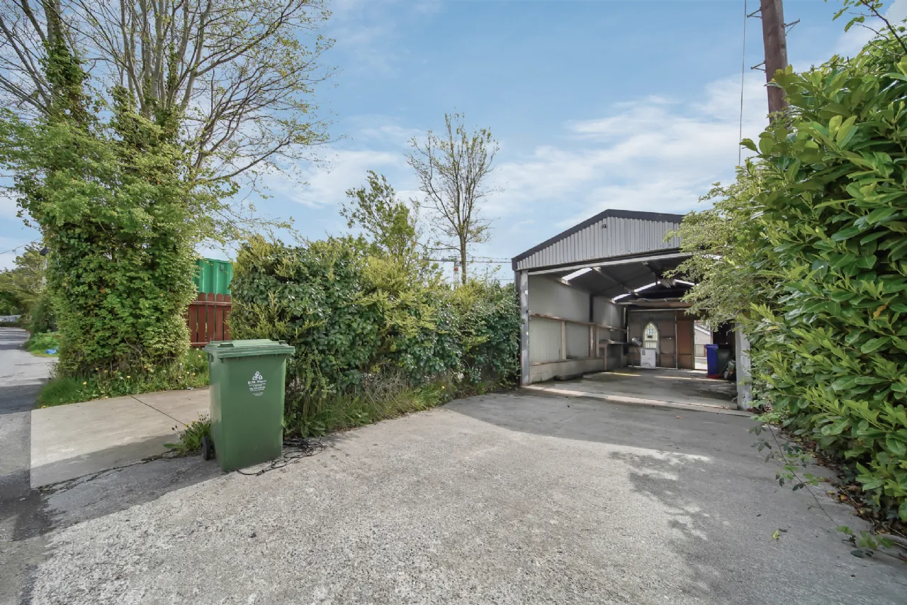 Photo of 6 Knocknamona Terrace, Letterkenny, Co. Donegal, F92 P97N