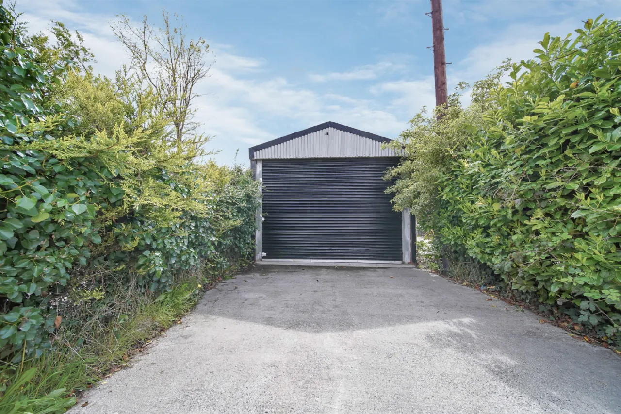 Photo of 6 Knocknamona Terrace, Letterkenny, Co. Donegal, F92 P97N