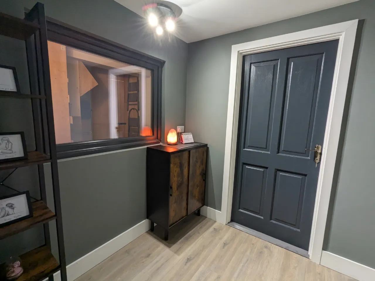 Photo of 21 The Railwalk, Westport, Co Mayo, F28 HW84