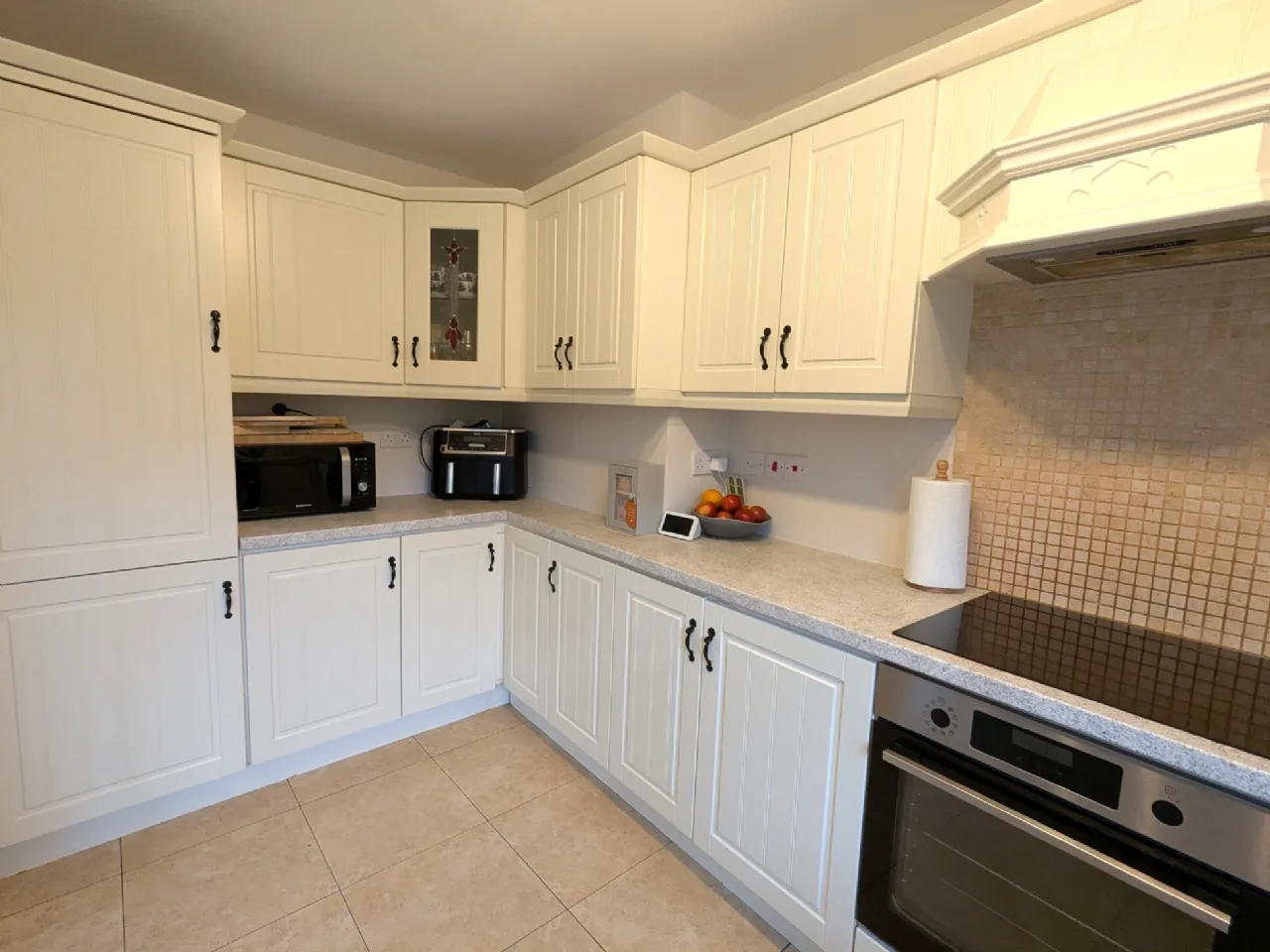 Photo of 21 The Railwalk, Westport, Co Mayo, F28 HW84