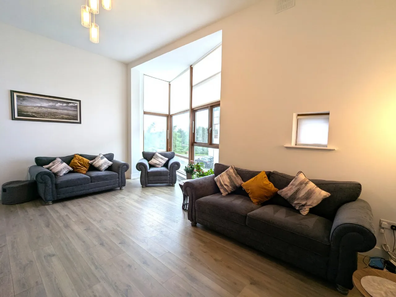 Photo of 21 The Railwalk, Westport, Co Mayo, F28 HW84