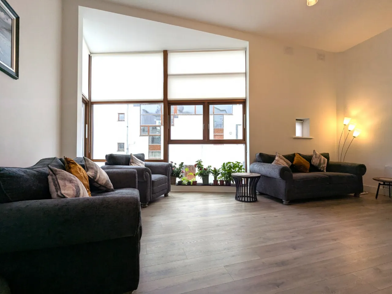 Photo of 21 The Railwalk, Westport, Co Mayo, F28 HW84