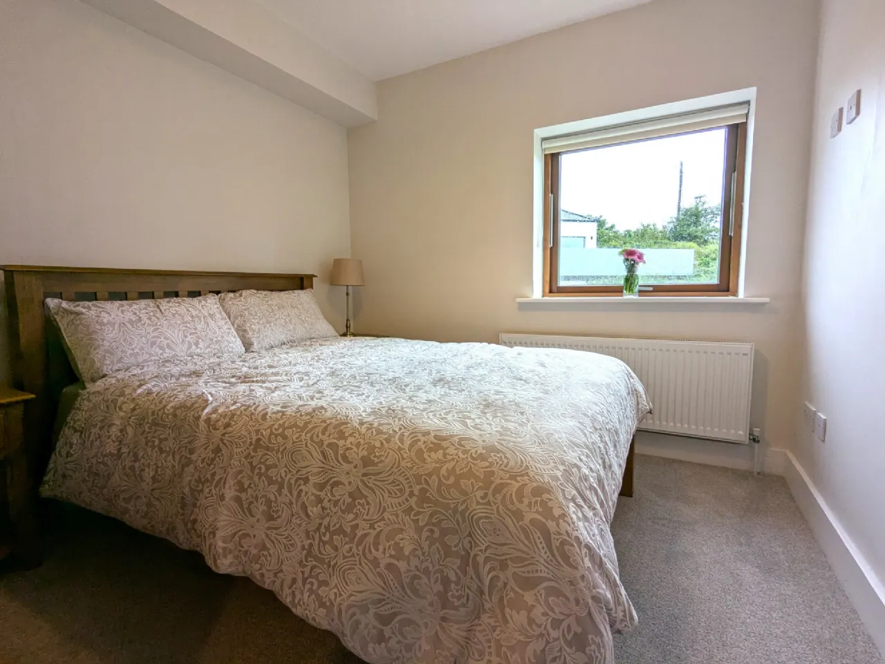 Photo of 21 The Railwalk, Westport, Co Mayo, F28 HW84