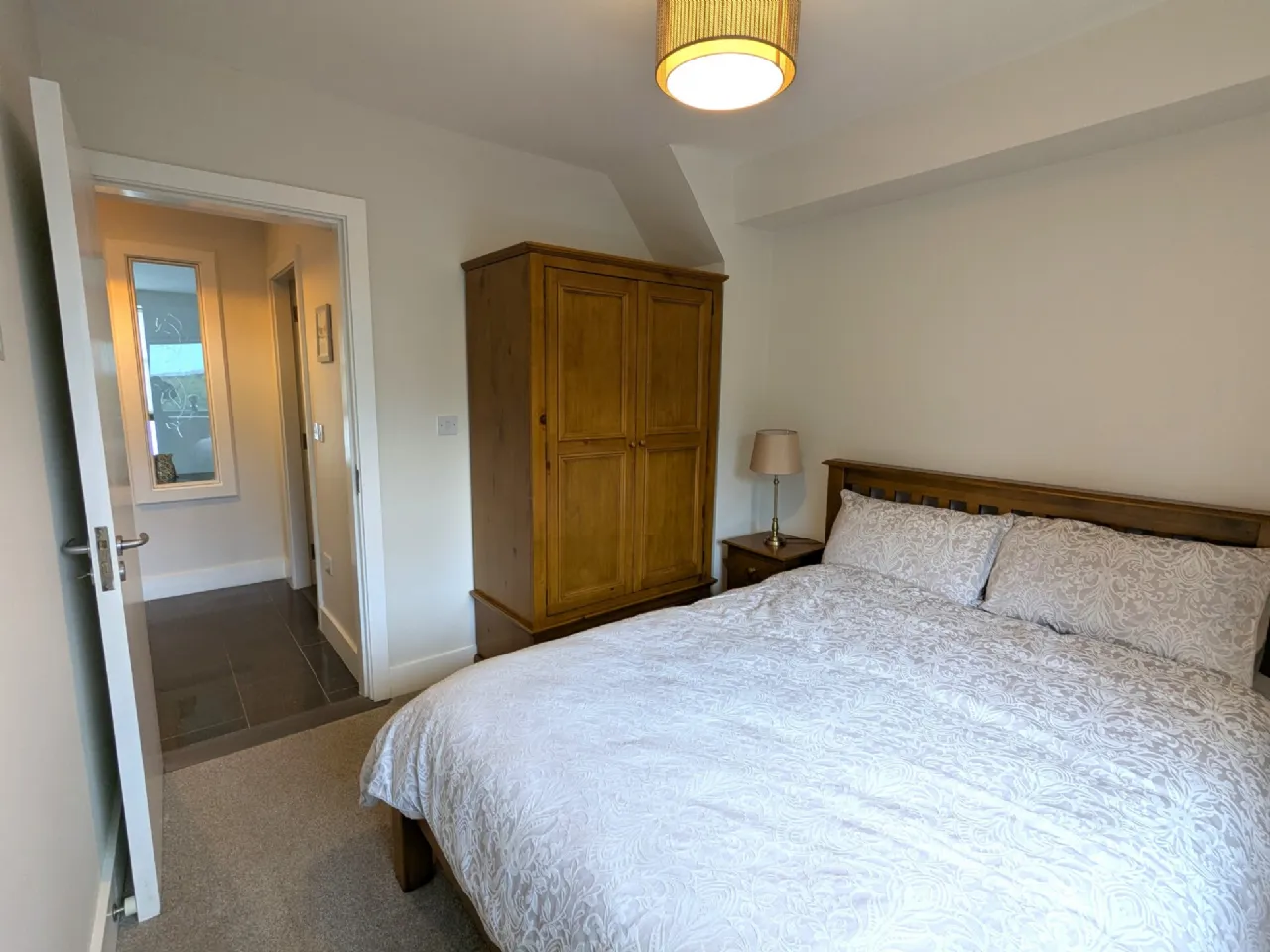 Photo of 21 The Railwalk, Westport, Co Mayo, F28 HW84