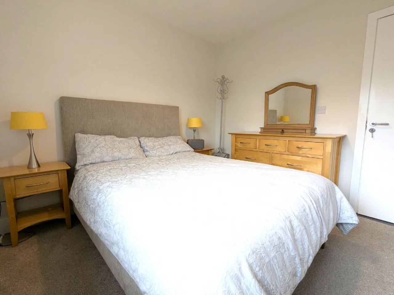 Photo of 21 The Railwalk, Westport, Co Mayo, F28 HW84