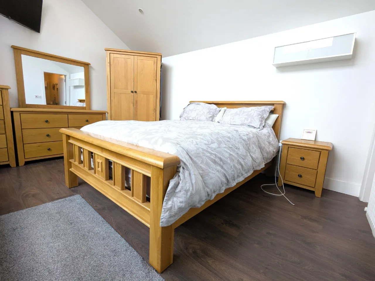 Photo of 21 The Railwalk, Westport, Co Mayo, F28 HW84