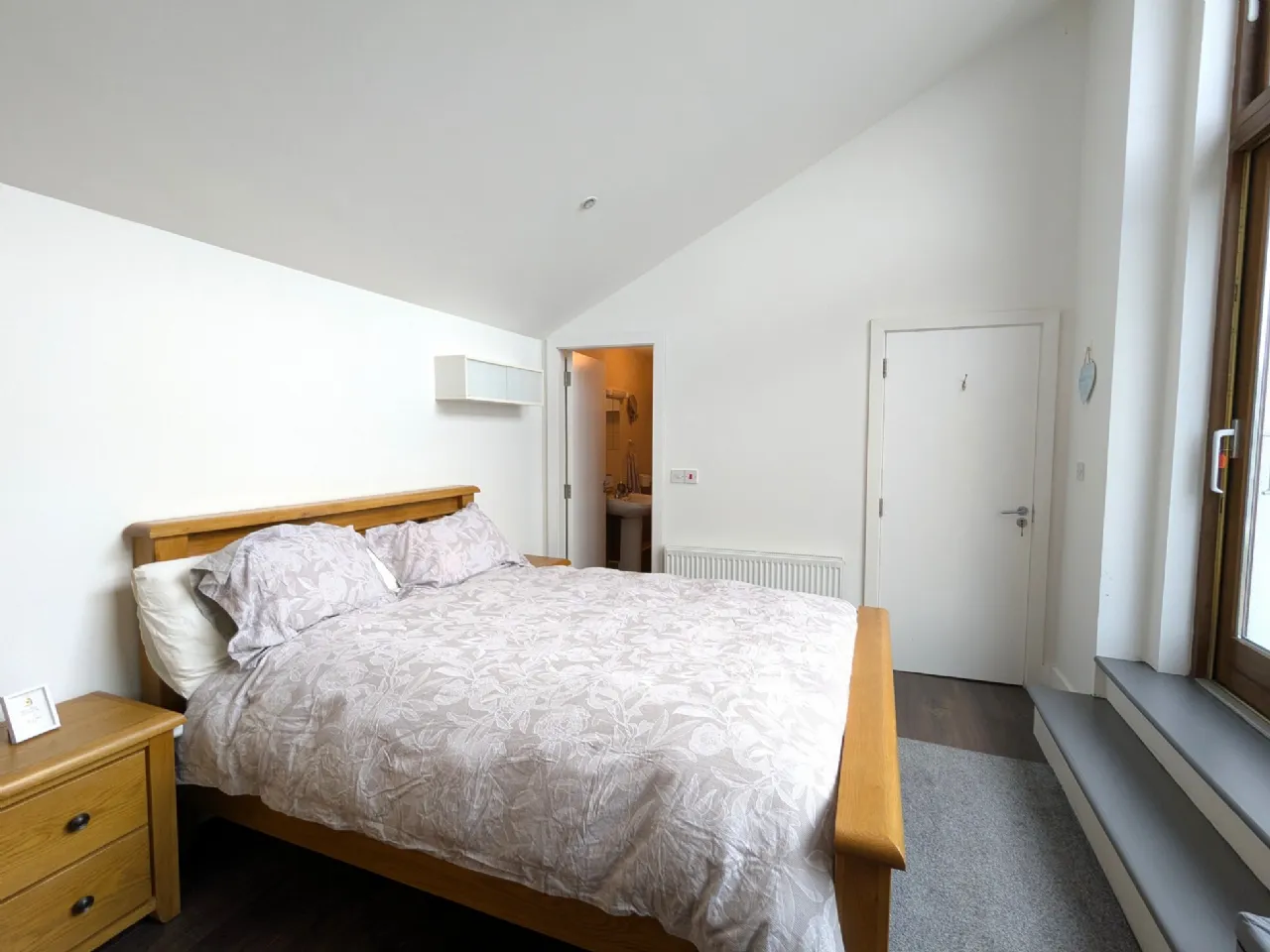 Photo of 21 The Railwalk, Westport, Co Mayo, F28 HW84