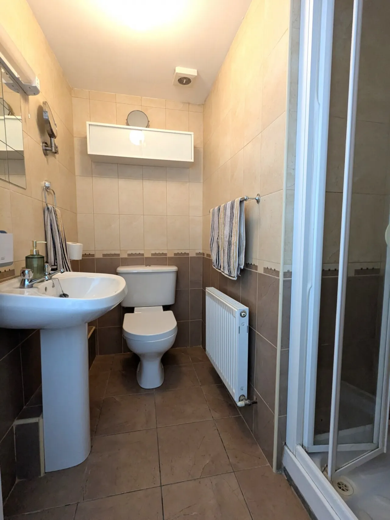 Photo of 21 The Railwalk, Westport, Co Mayo, F28 HW84