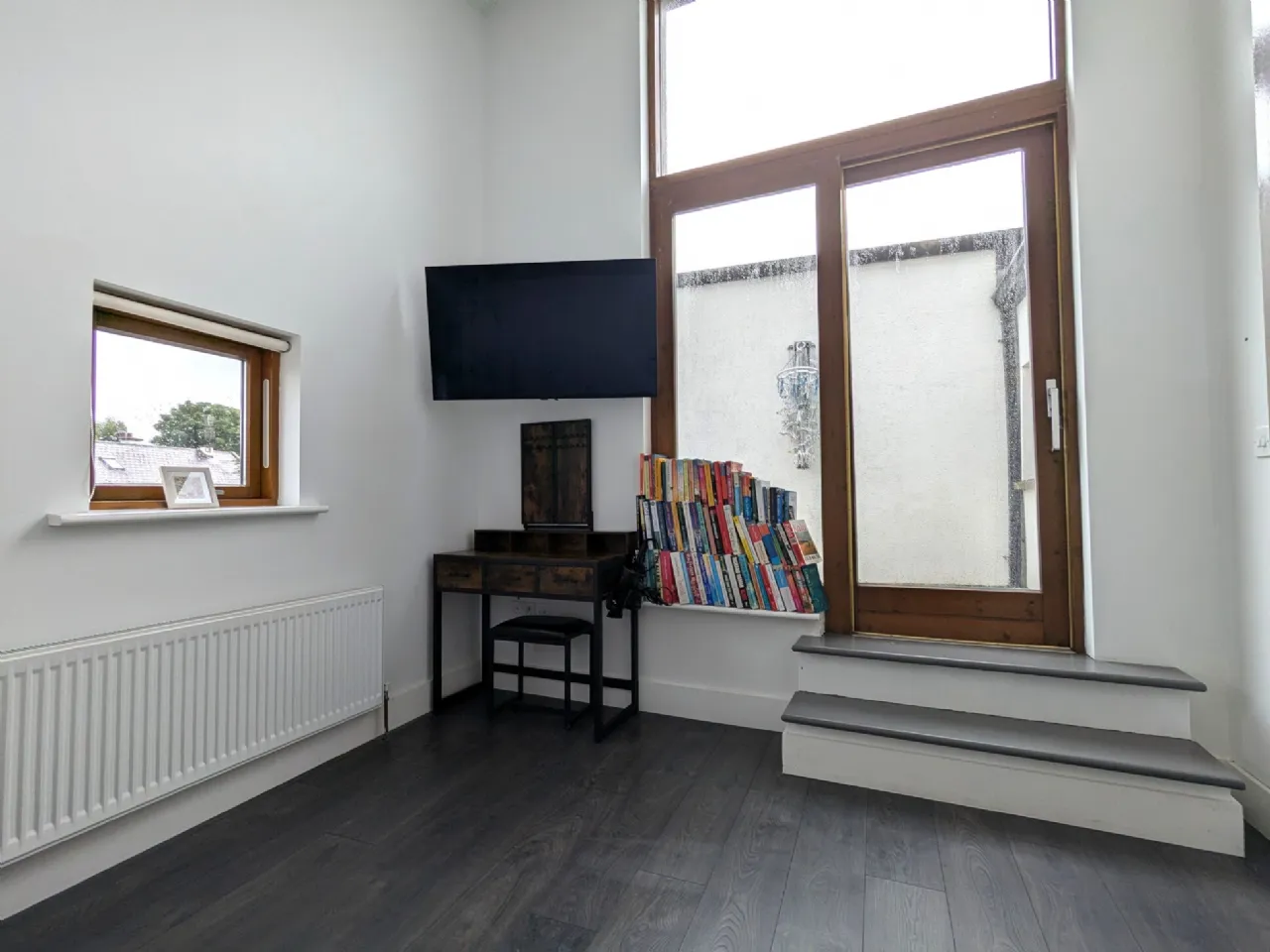 Photo of 21 The Railwalk, Westport, Co Mayo, F28 HW84