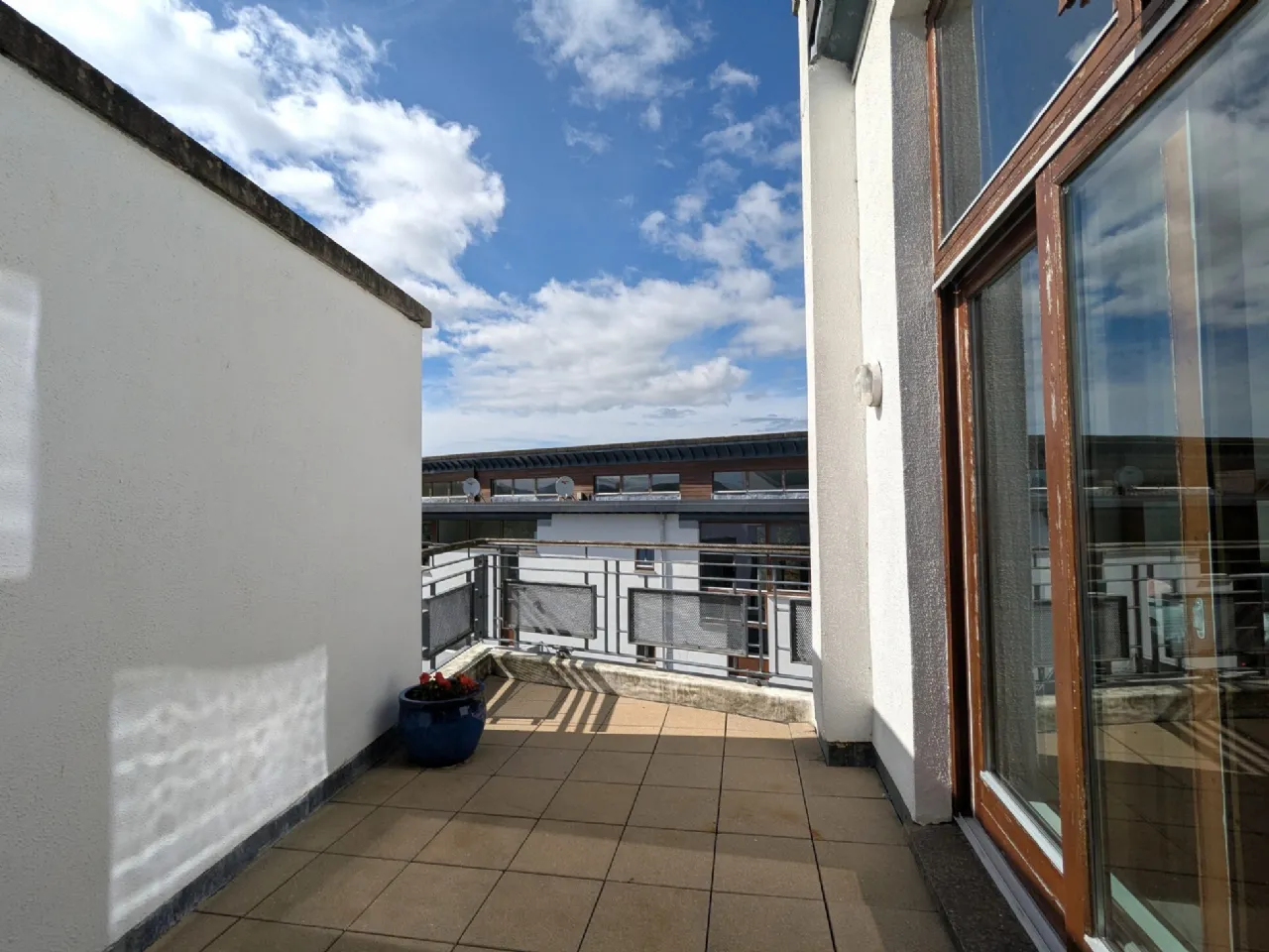 Photo of 21 The Railwalk, Westport, Co Mayo, F28 HW84