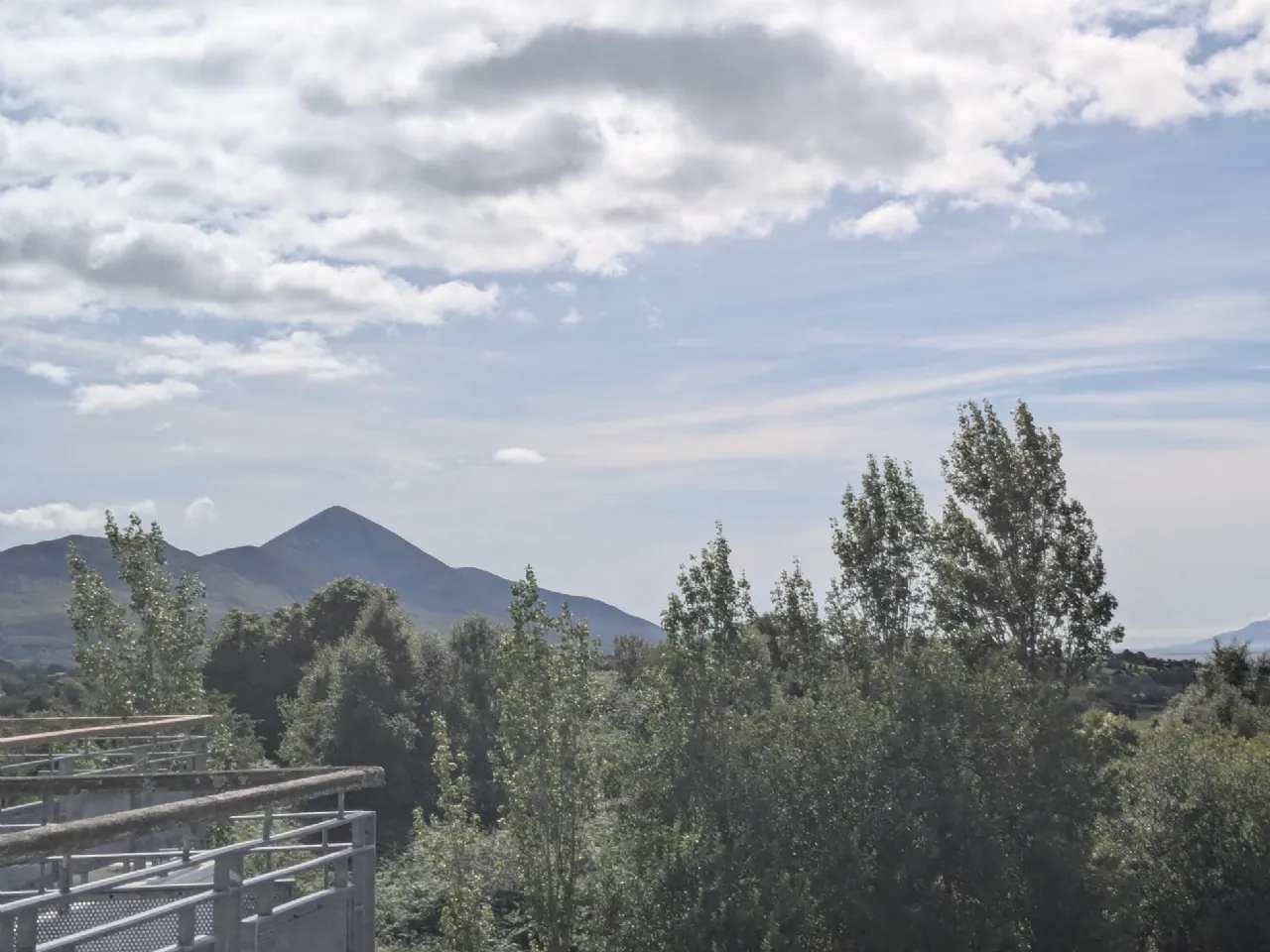 Photo of 21 The Railwalk, Westport, Co Mayo, F28 HW84