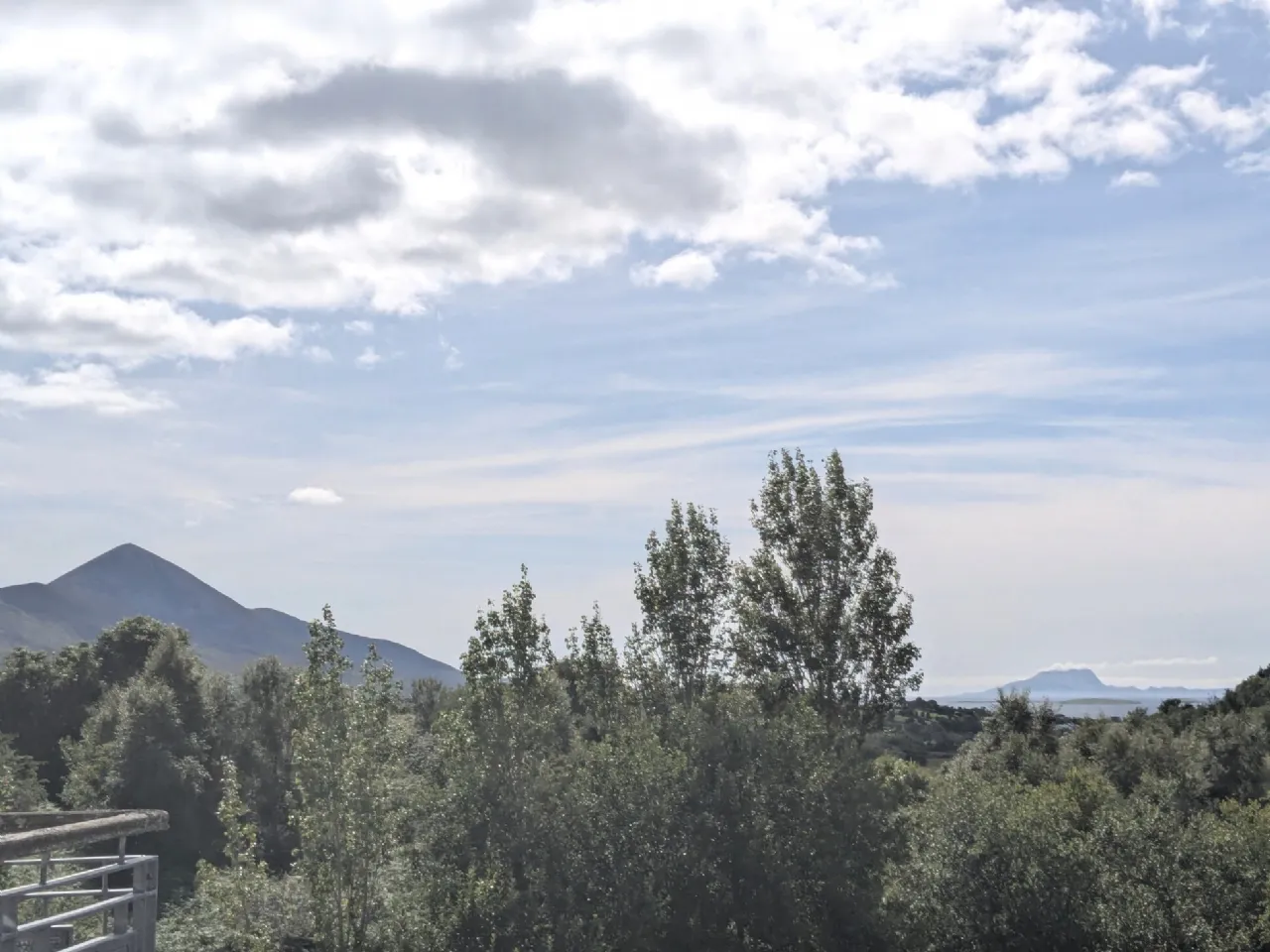 Photo of 21 The Railwalk, Westport, Co Mayo, F28 HW84