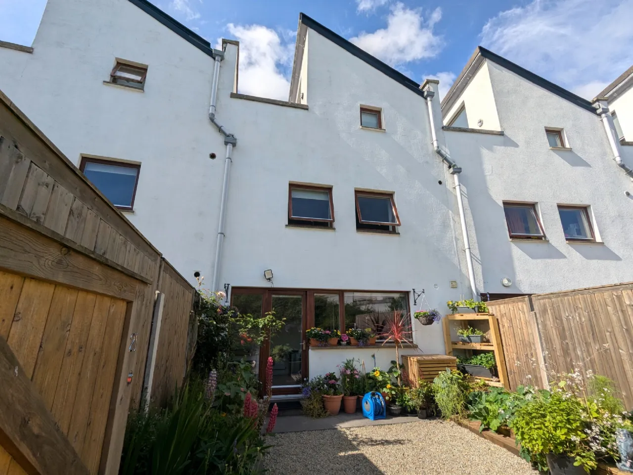 Photo of 21 The Railwalk, Westport, Co Mayo, F28 HW84