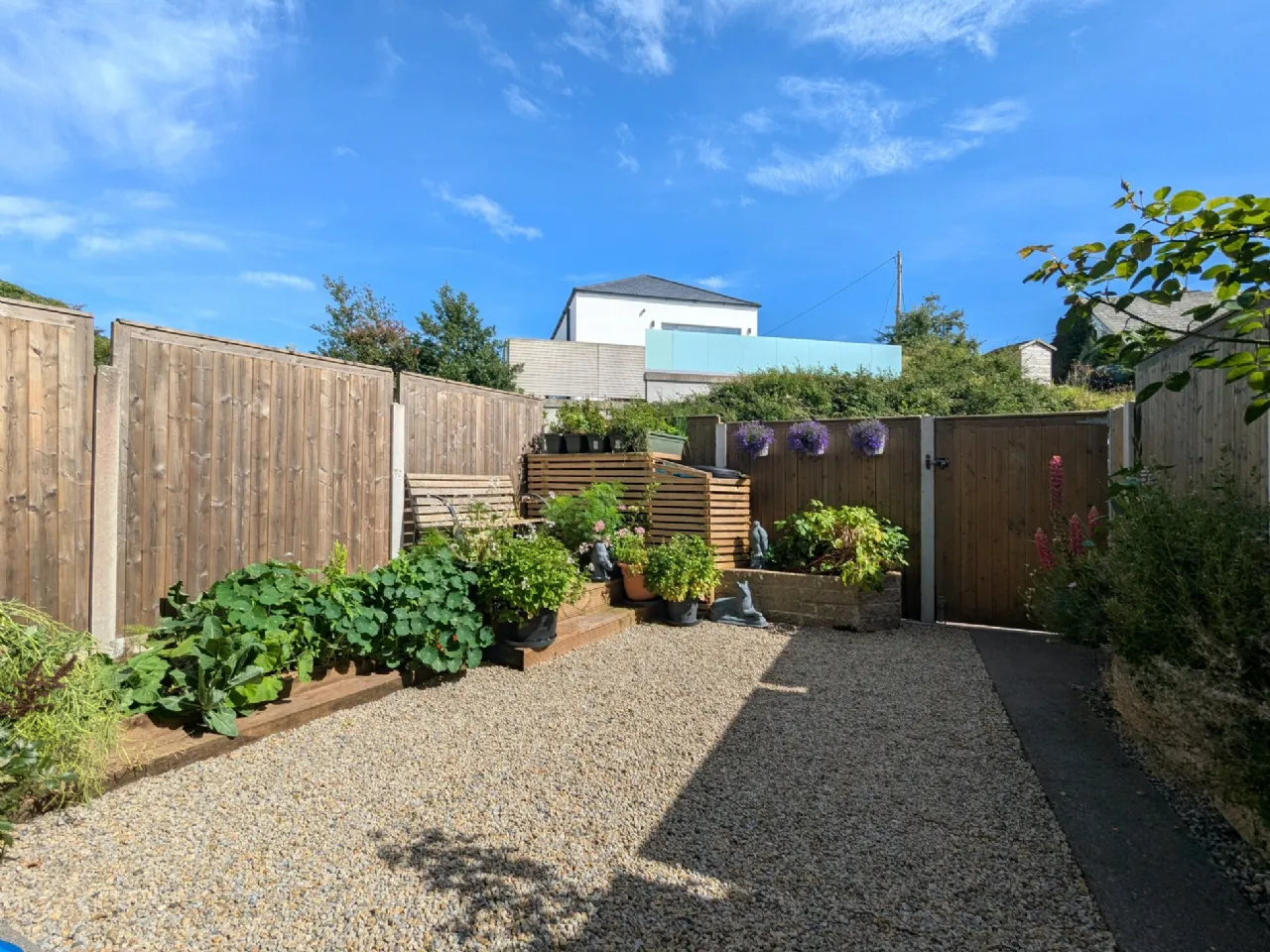 Photo of 21 The Railwalk, Westport, Co Mayo, F28 HW84