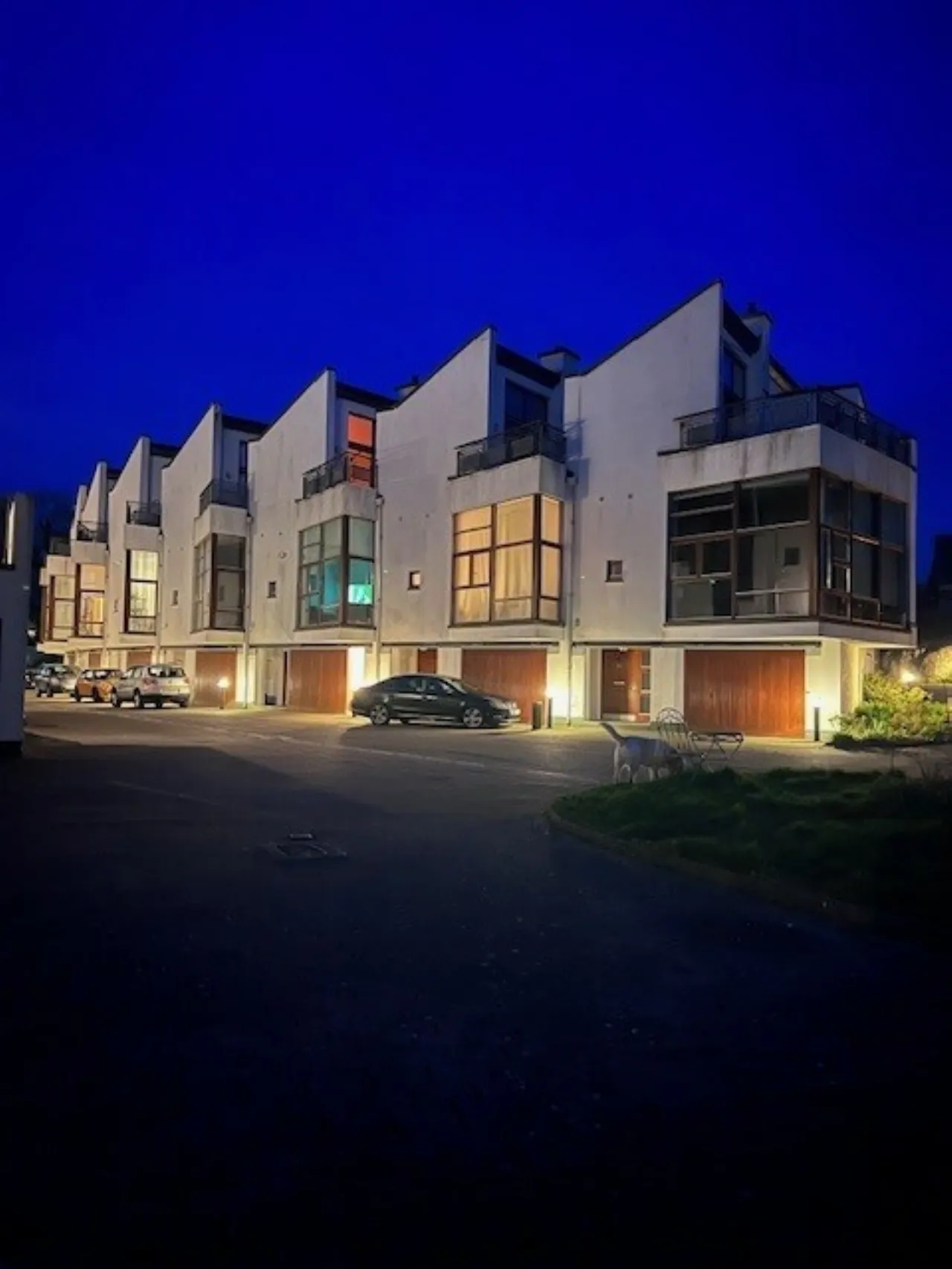 Photo of 21 The Railwalk, Westport, Co Mayo, F28 HW84