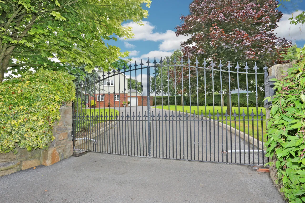 Photo of Ashfort, Ballybrown, Clarina, Co Limerick, V94C9XN