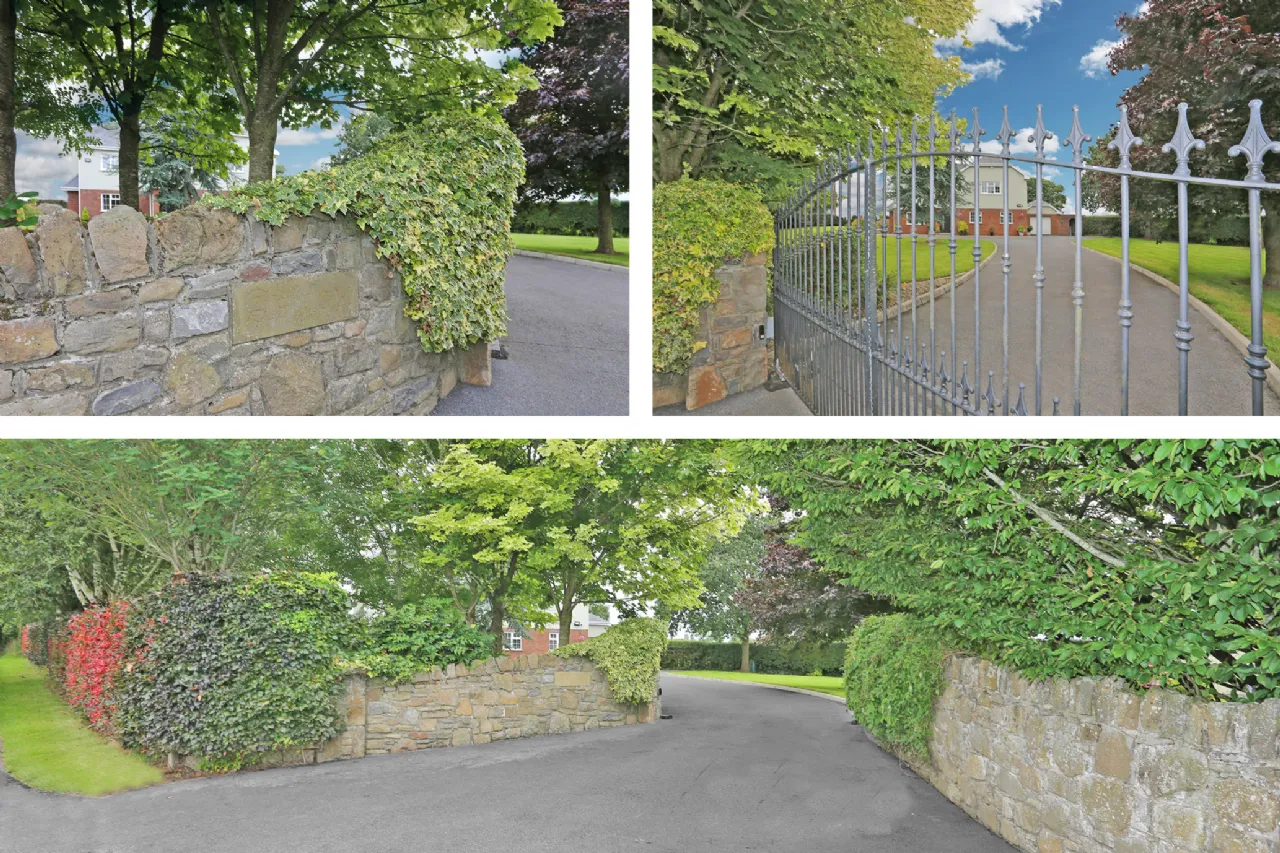 Photo of Ashfort, Ballybrown, Clarina, Co Limerick, V94C9XN