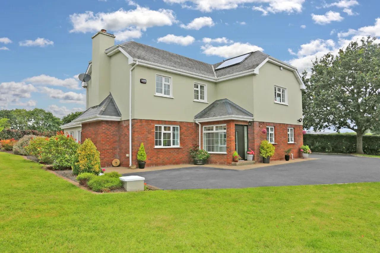 Photo of Ashfort, Ballybrown, Clarina, Co Limerick, V94C9XN