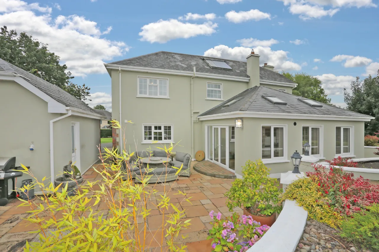 Photo of Ashfort, Ballybrown, Clarina, Co Limerick, V94C9XN