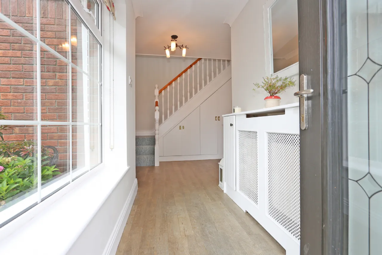 Photo of Ashfort, Ballybrown, Clarina, Co Limerick, V94C9XN