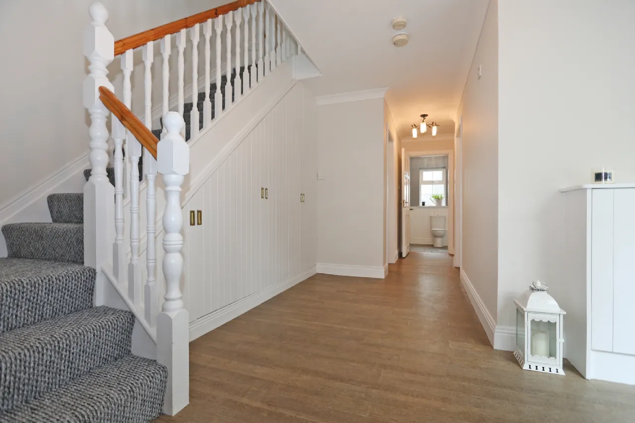 Photo of Ashfort, Ballybrown, Clarina, Co Limerick, V94C9XN