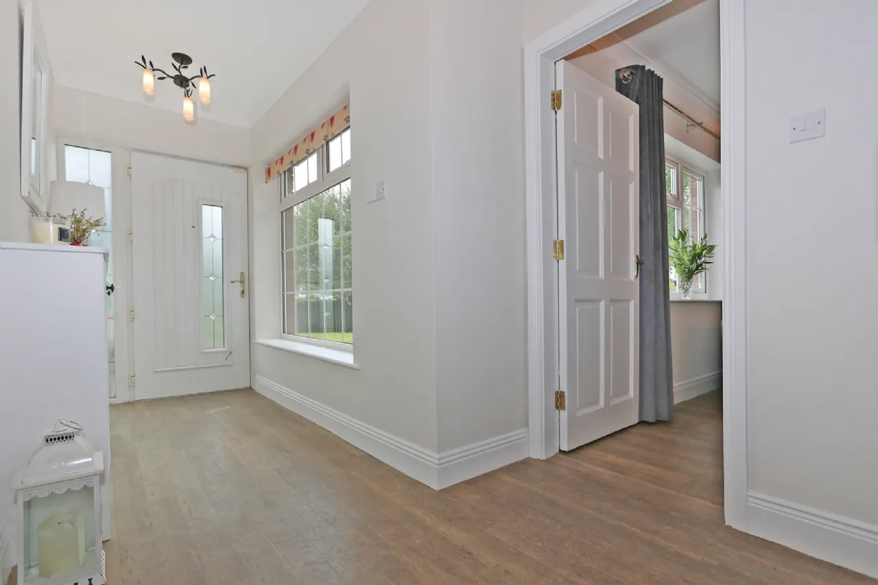 Photo of Ashfort, Ballybrown, Clarina, Co Limerick, V94C9XN