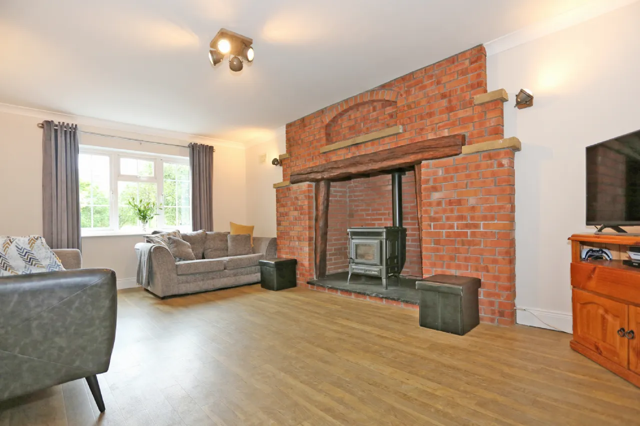 Photo of Ashfort, Ballybrown, Clarina, Co Limerick, V94C9XN