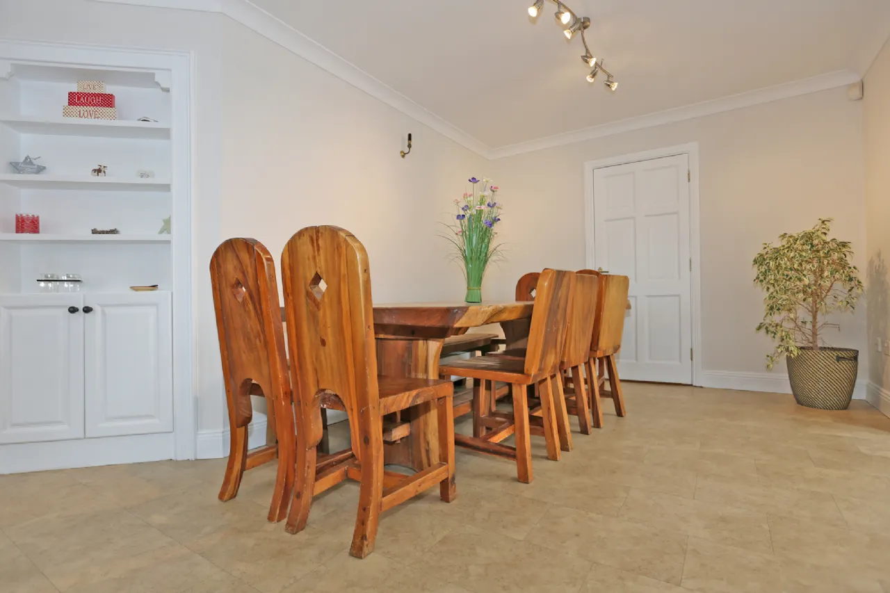 Photo of Ashfort, Ballybrown, Clarina, Co Limerick, V94C9XN