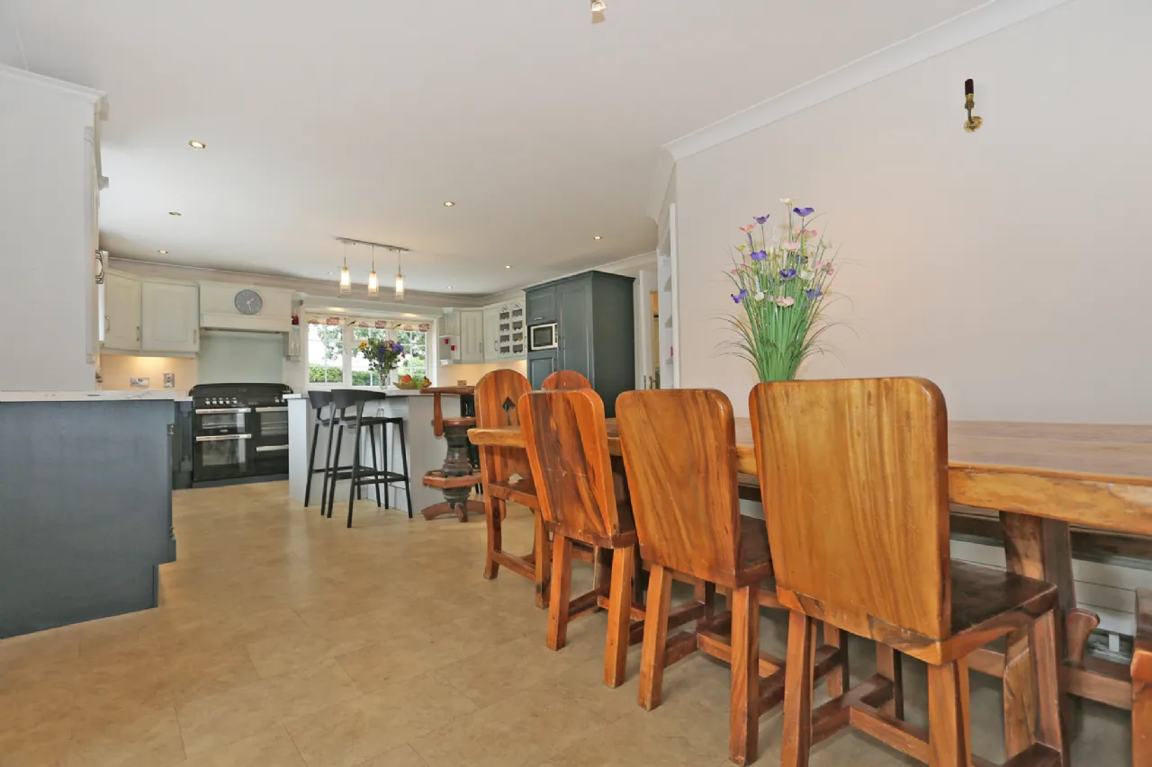 Photo of Ashfort, Ballybrown, Clarina, Co Limerick, V94C9XN