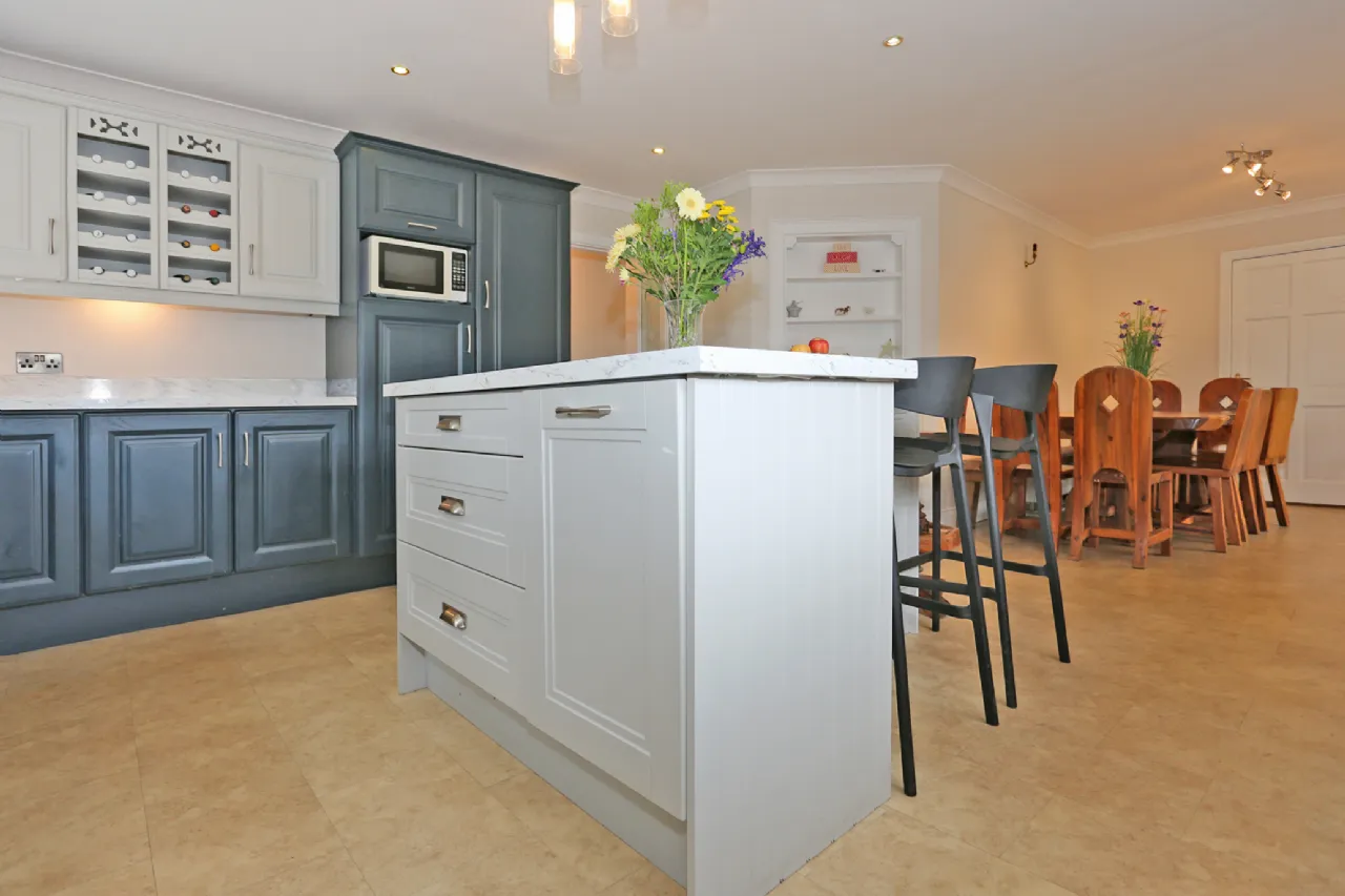 Photo of Ashfort, Ballybrown, Clarina, Co Limerick, V94C9XN