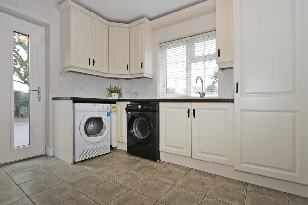 Photo of Ashfort, Ballybrown, Clarina, Co Limerick, V94C9XN