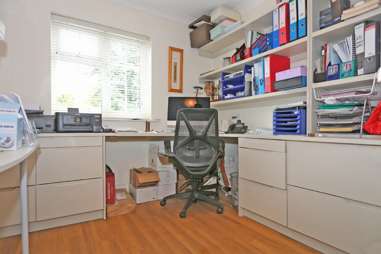 Photo of Ashfort, Ballybrown, Clarina, Co Limerick, V94C9XN