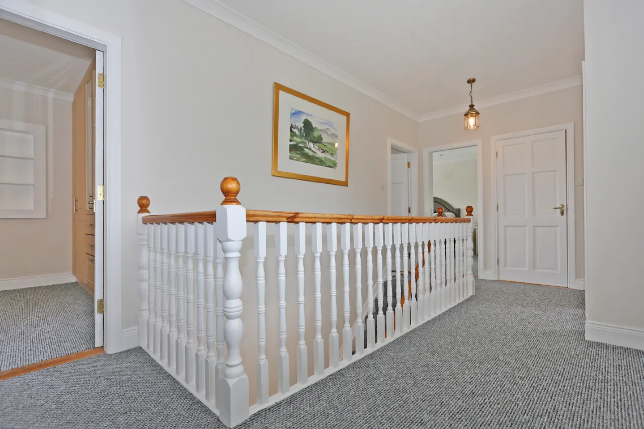 Photo of Ashfort, Ballybrown, Clarina, Co Limerick, V94C9XN