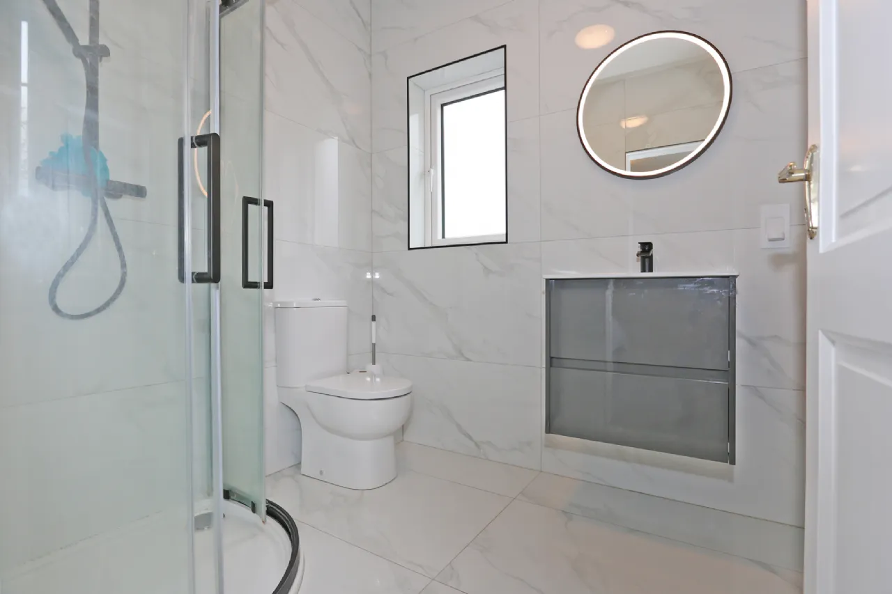 Photo of Ashfort, Ballybrown, Clarina, Co Limerick, V94C9XN