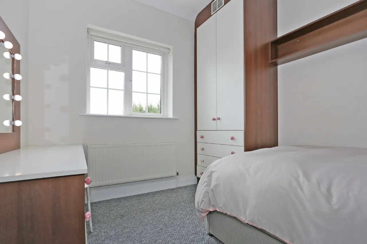 Photo of Ashfort, Ballybrown, Clarina, Co Limerick, V94C9XN