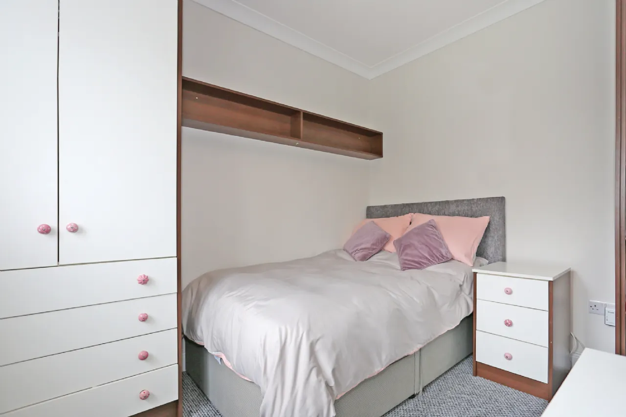 Photo of Ashfort, Ballybrown, Clarina, Co Limerick, V94C9XN