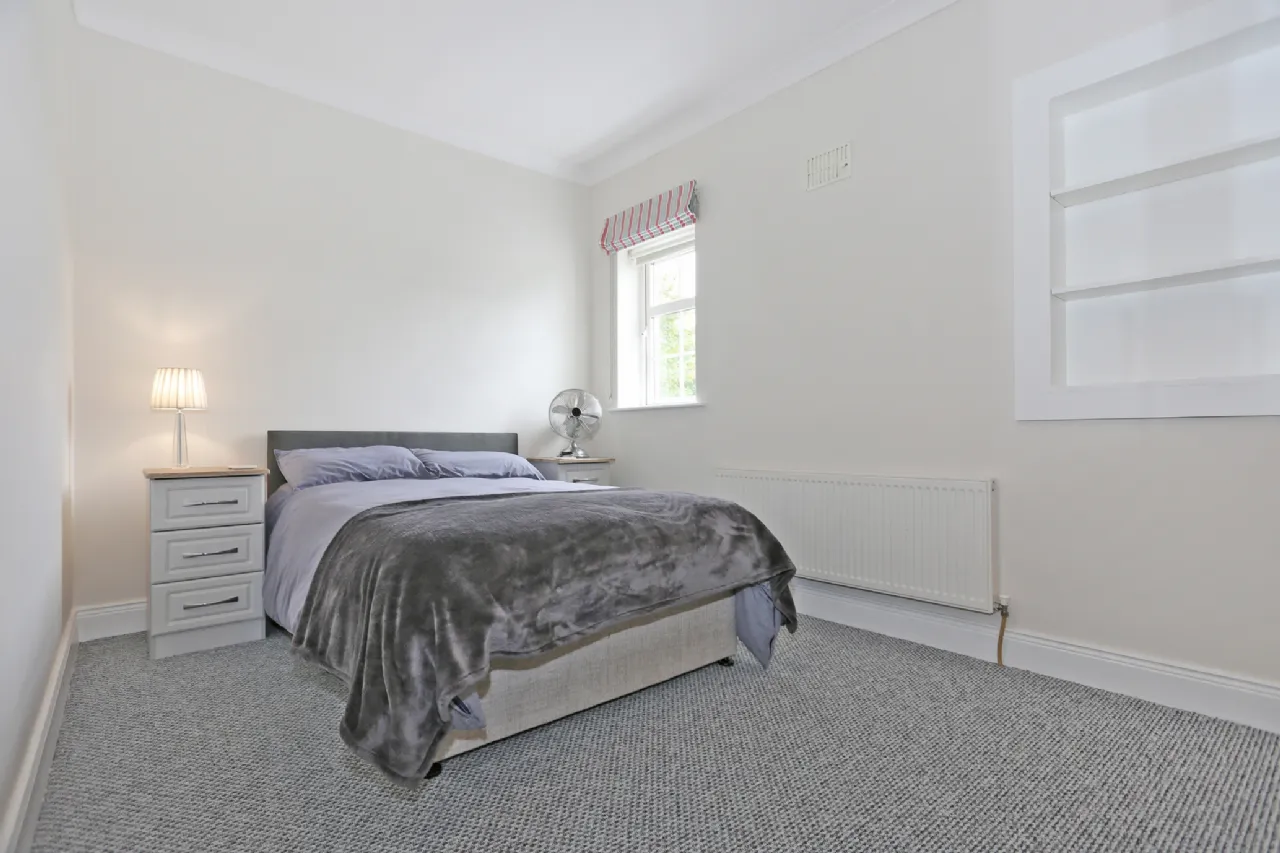 Photo of Ashfort, Ballybrown, Clarina, Co Limerick, V94C9XN