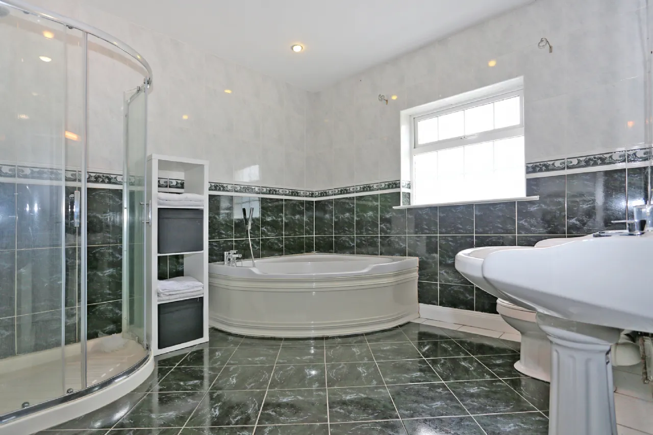 Photo of Ashfort, Ballybrown, Clarina, Co Limerick, V94C9XN